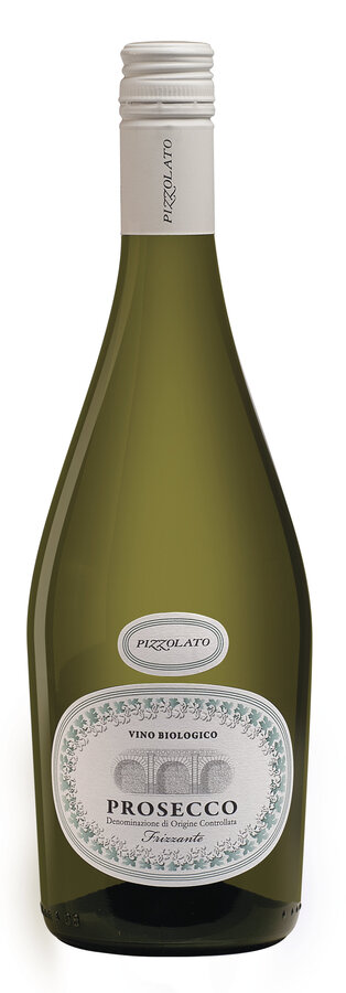 Prosecco Veneto DOC