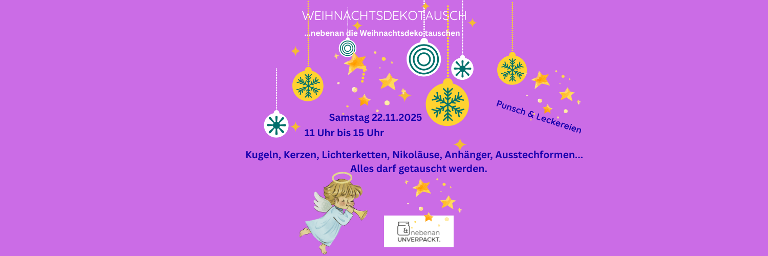 Kopie von WEIHNACHTSDEKOTAUSCH (1500 x 500 px)(1)